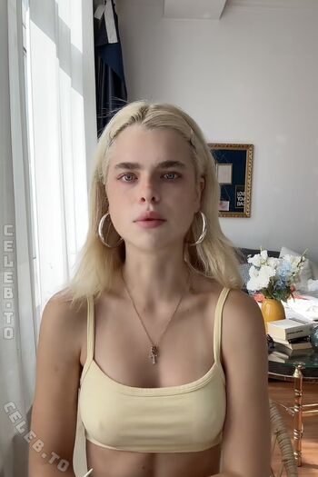 Full leaked Theresa vth page private onlyfans photo