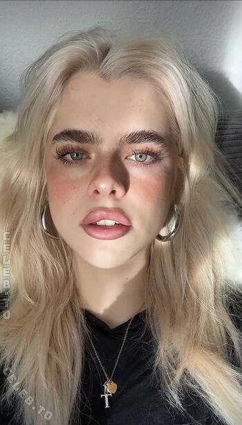 Full leaked Theresa vth page private onlyfans photo