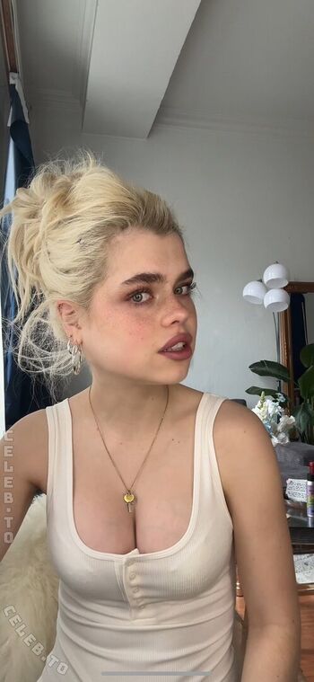 Full leaked Theresa vth private onlyfans photo