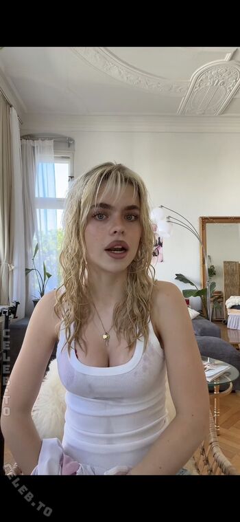 Theresa.vth