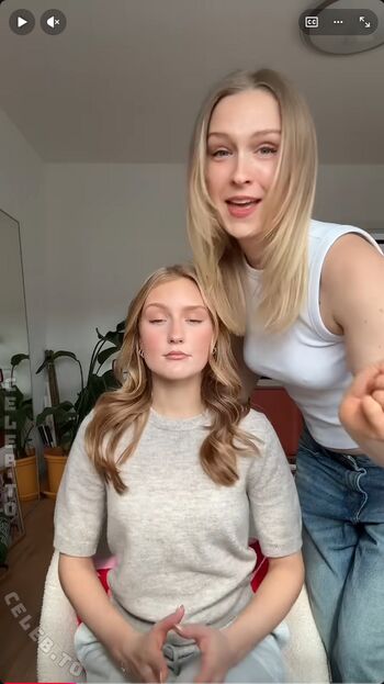 Full leaked Theresakirchner private onlyfans photo