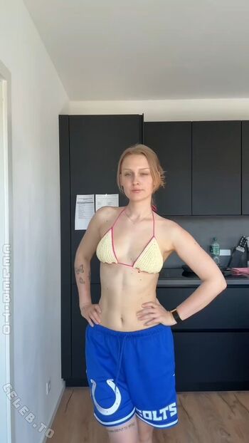 TheresaKirchner