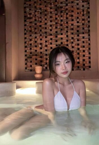 Full leaked Theresiaacn private onlyfans photo