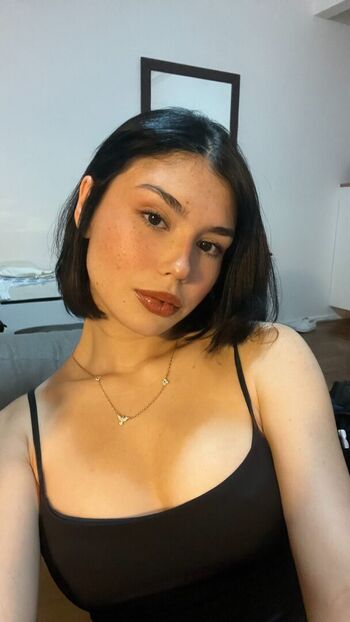 Full leaked Thereza muniz private photo