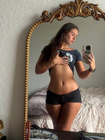 Full leaked Therubyquinn private onlyfans photo