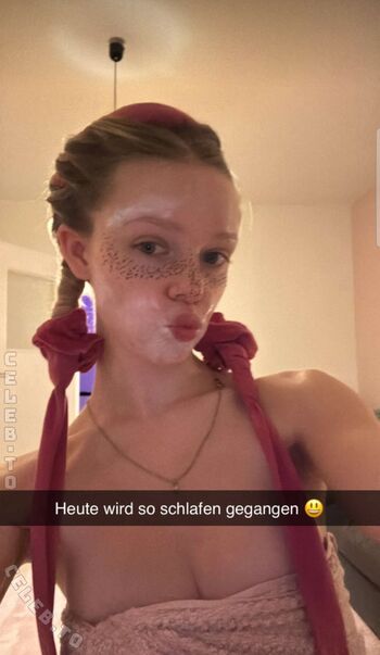 Thesi.Sophie