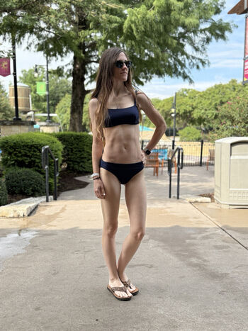 Full leaked Thesiliconsiren private onlyfans photo