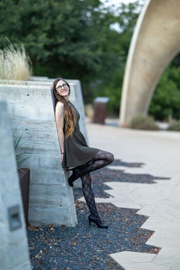 Full leaked Thesiliconsiren private onlyfans photo