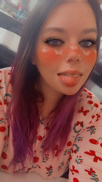 Full leaked Thesmutprincess private photo