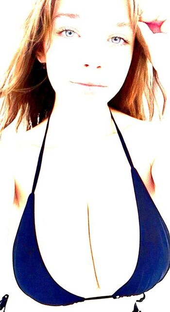TheStrangeSoup