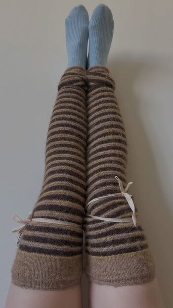 Full leaked Thestrawberrybutcher private onlyfans photo