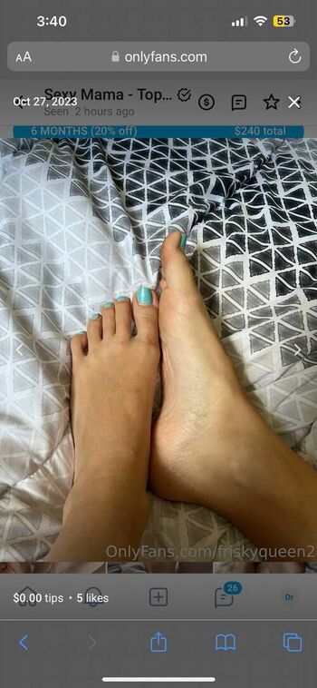 Full leaked Thetaylormarchetti page private onlyfans photo