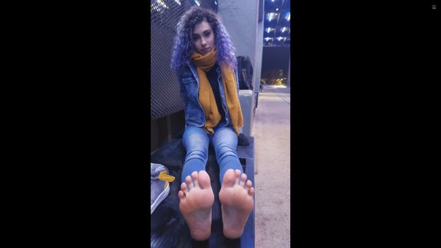 Full leaked Thetickleroom private onlyfans photo