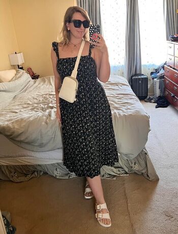 Full leaked Thetimeisnowconfess private photo