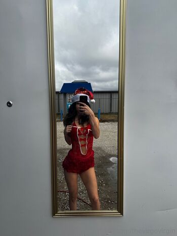 Full leaked Thevirgovirginn page private onlyfans photo
