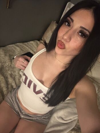 Full leaked Thevirgovirginn page private onlyfans photo