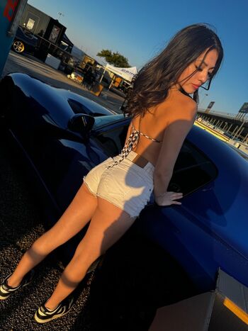 Full leaked Thevirgovirginn page private onlyfans photo