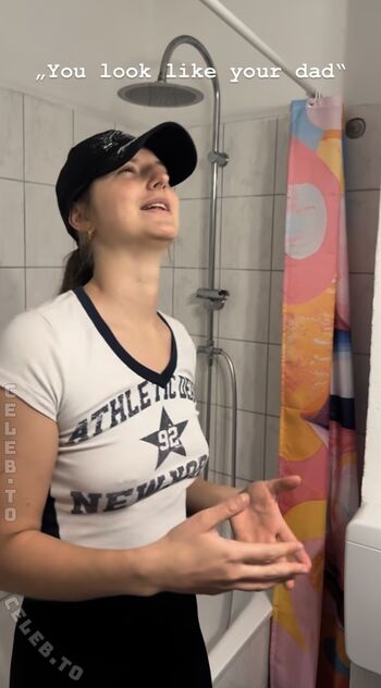 Full leaked Thevirleen page private onlyfans photo