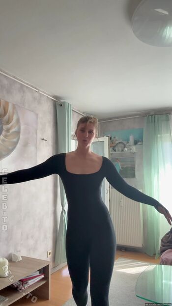 Full leaked Thevirleen private onlyfans photo