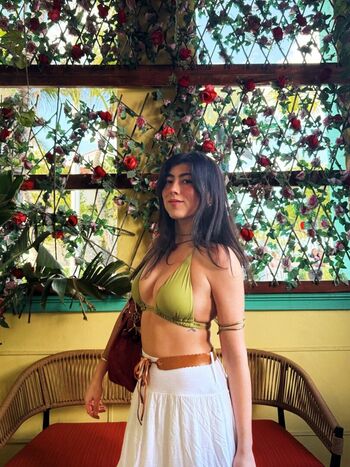 Full leaked Thewildlatina private onlyfans photo