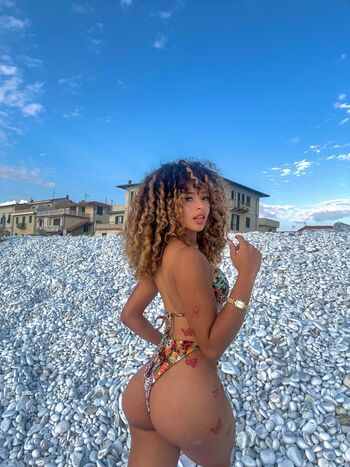 Full leaked Thewindowcouple private onlyfans photo