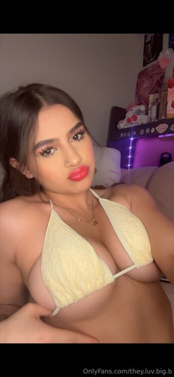they.luv.big.b