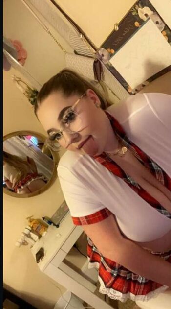 Full leaked Theycallmelilvan private photo