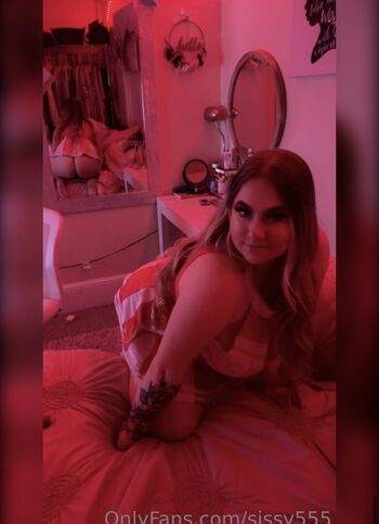 Full leaked Theycallmelilvan private photo