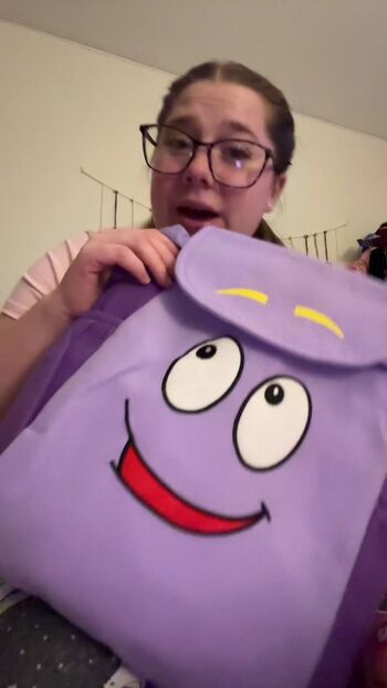 Full leaked Theycallmelilvan private photo