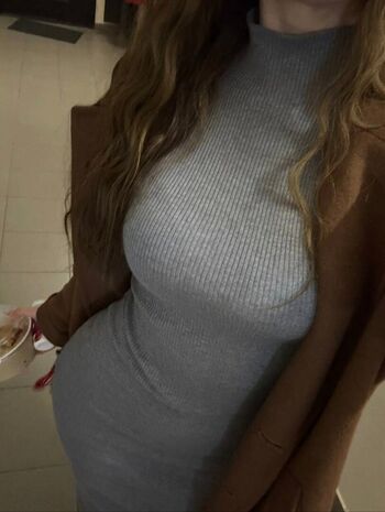 Full leaked Theyloveaiza page private photo