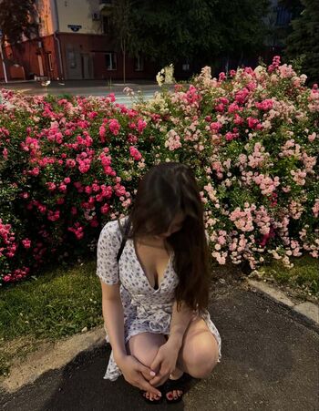 Full leaked Theyloveaiza private photo