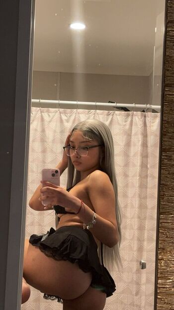 Full leaked Theyluvstonie private photo