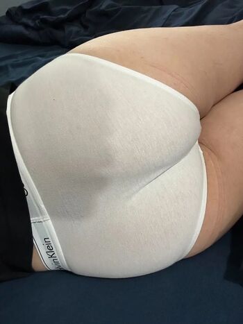 Full leaked Thiccboi private photo