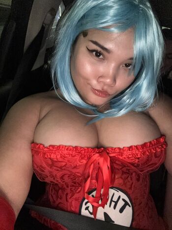 Full leaked Thick abg private onlyfans photo