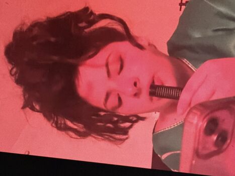 Full leaked Thick gurl private onlyfans photo