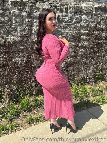 thickbunnylexifree