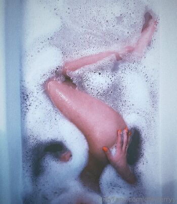 Full leaked Thickbutsweet private photo
