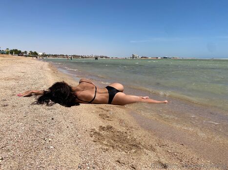 Full leaked Thickbutsweet private photo