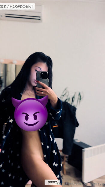 Full leaked Thickbutsweet private photo