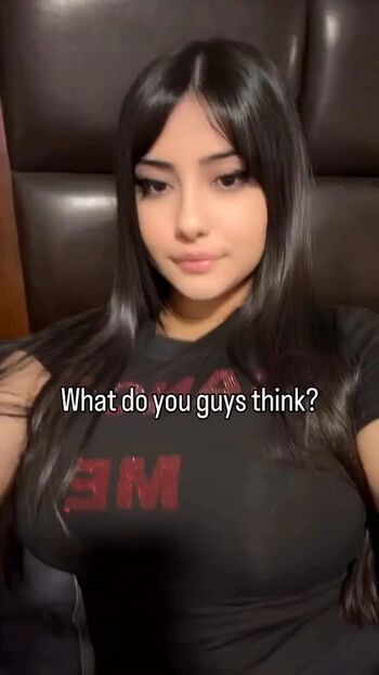 Full leaked Thicklynxoxo private photo
