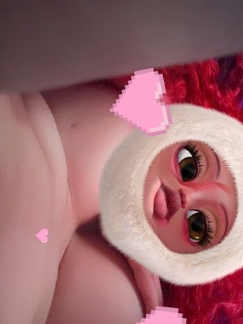 Full leaked Thicnix private photo