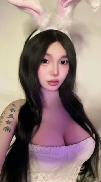 Full leaked Thien thahn private photo
