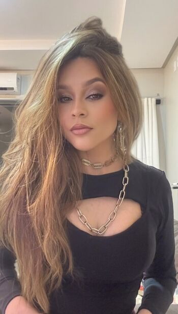 Full leaked Thiessa thiessita private onlyfans photo