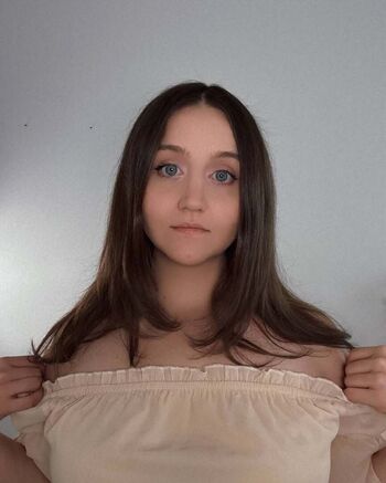 Full leaked Thighgirlelle private photo