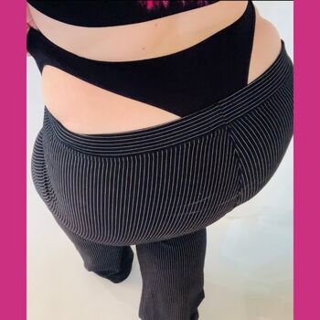 thighsalot