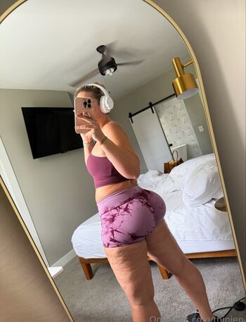 Full leaked Thinjen private onlyfans photo