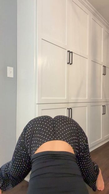Full leaked Thinjen private photo