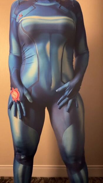 Full leaked Thinjen private photo