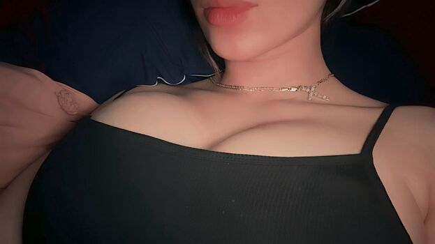 Full leaked Thinkvaleria private onlyfans photo