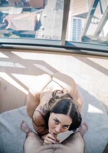 Full leaked This is veronica private photo